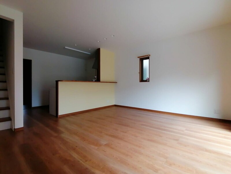 ロタス青山の物件内観写真