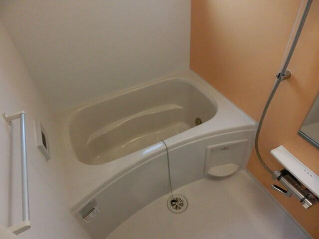 cell cubeの物件内観写真