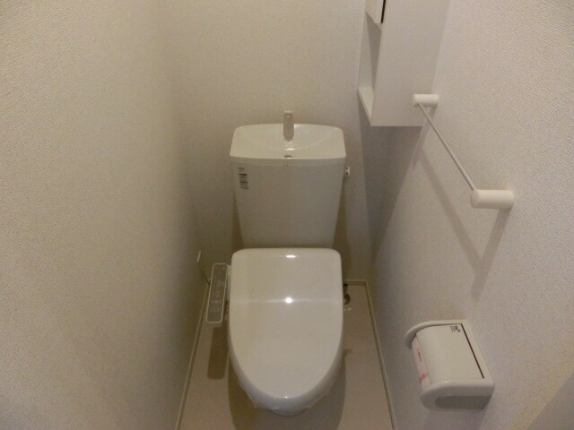 cell cubeの物件内観写真