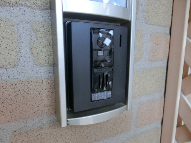 cell cubeの物件内観写真