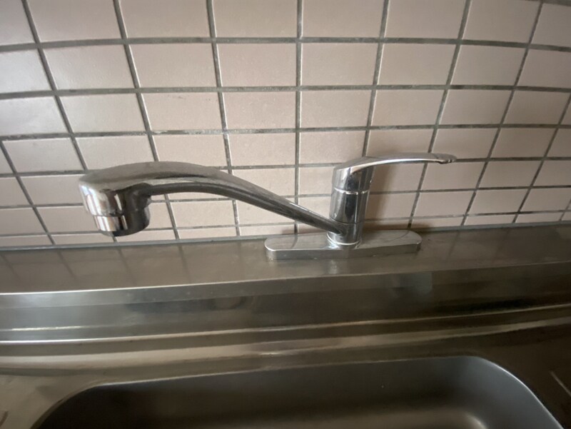 ピュアコート西夢前台の物件内観写真