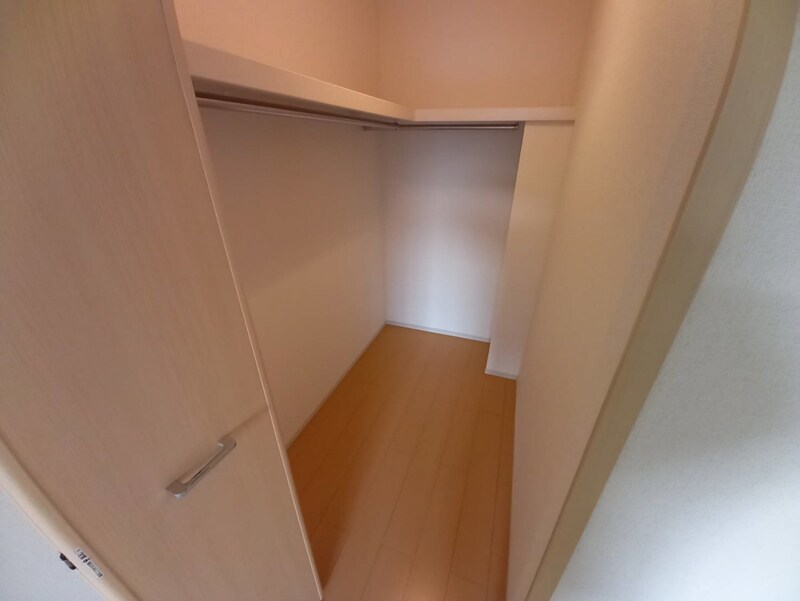 プチネージュの物件内観写真