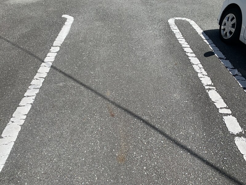 ワイズ コンブリオの物件外観写真