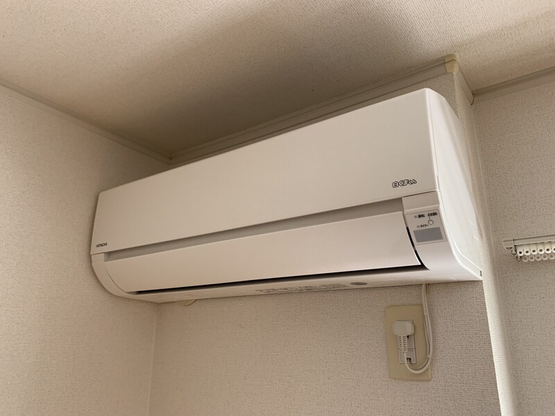 ワイズ コンブリオの物件内観写真