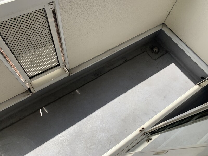 ワイズ コンブリオの物件内観写真