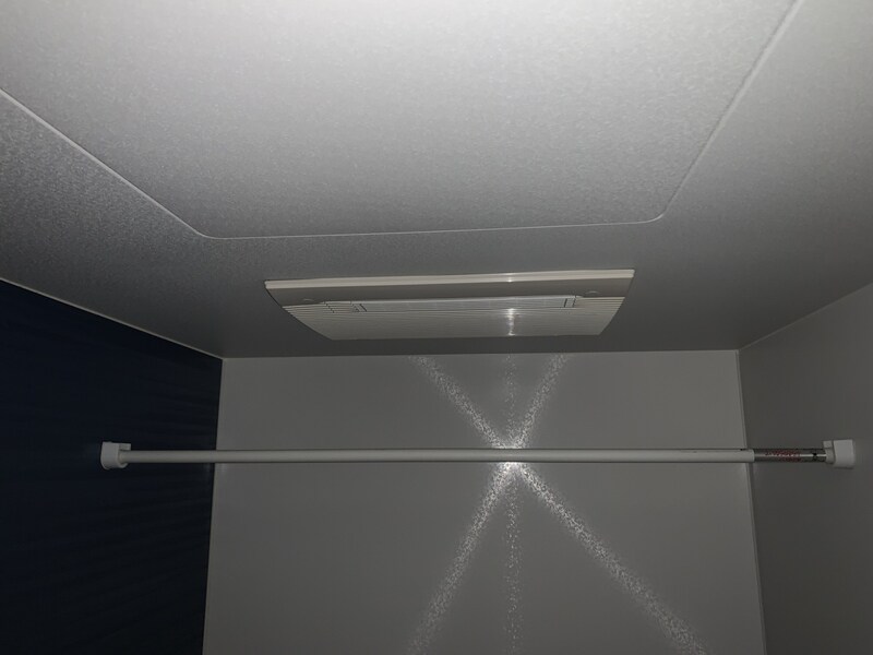 ワイズ コンブリオの物件内観写真