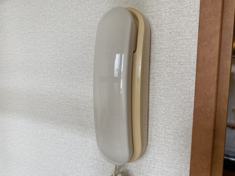 細江マンションの物件内観写真