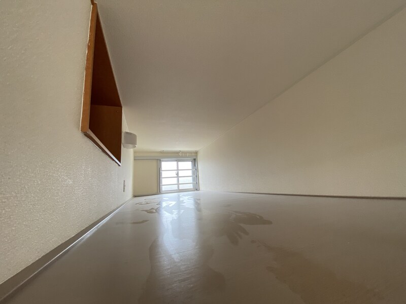 細江マンションの物件内観写真