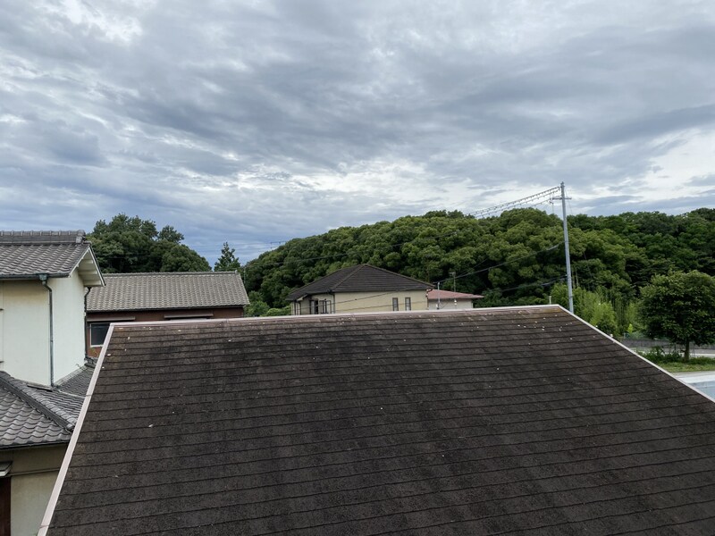 細江マンションの物件内観写真