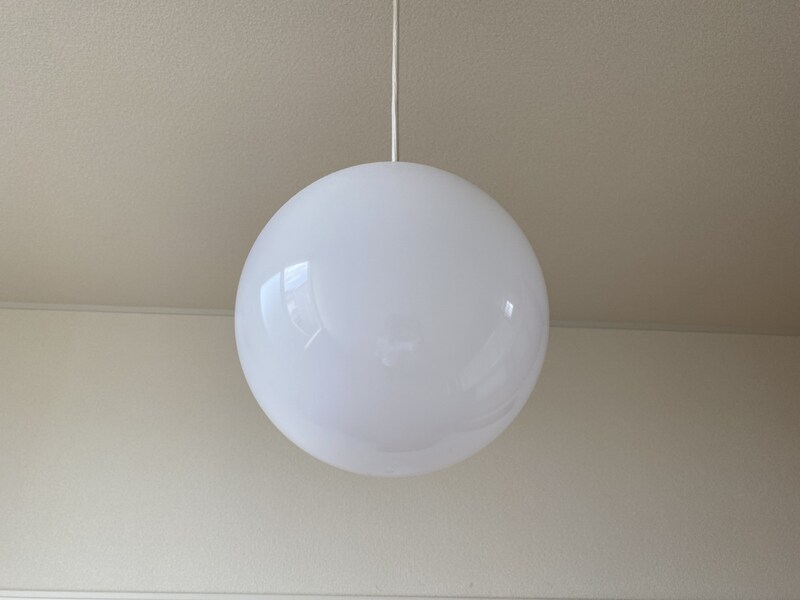 細江マンションの物件内観写真