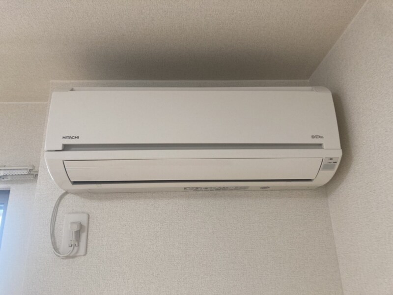 エル メームの物件内観写真