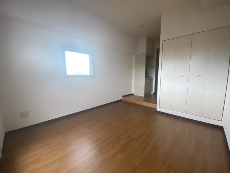 ア・ノヴァの物件内観写真