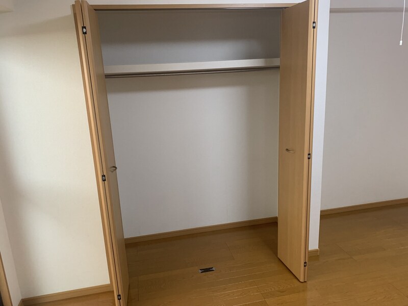 イースト・フィオーレの物件内観写真