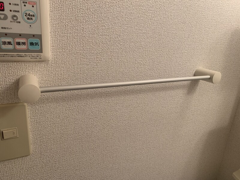 イースト・フィオーレの物件内観写真