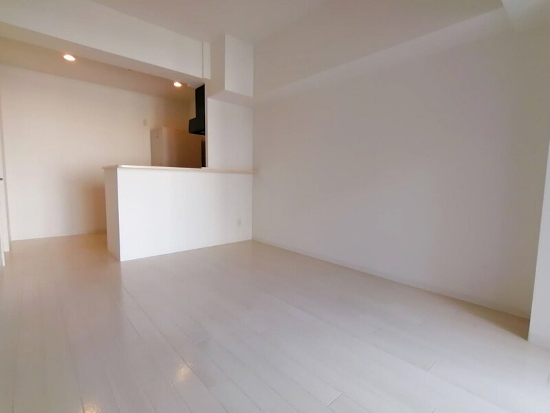 Capital.i姫路の物件内観写真