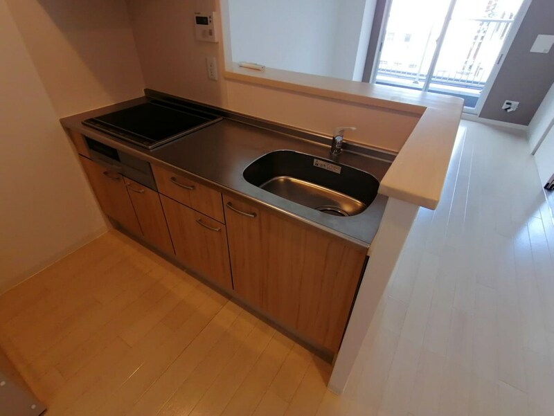 Capital.i姫路の物件内観写真