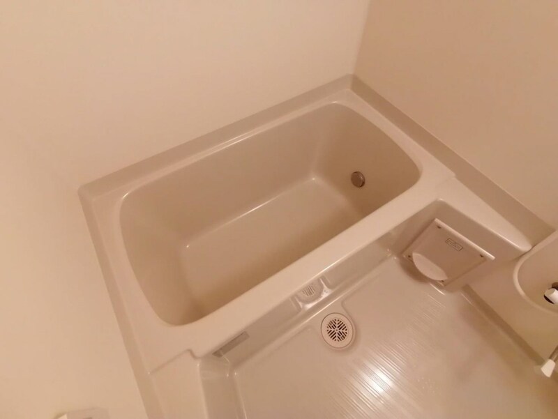 Capital.i姫路の物件内観写真