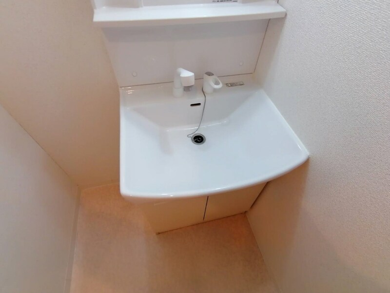 Capital.i姫路の物件内観写真