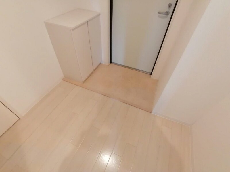 Capital.i姫路の物件内観写真