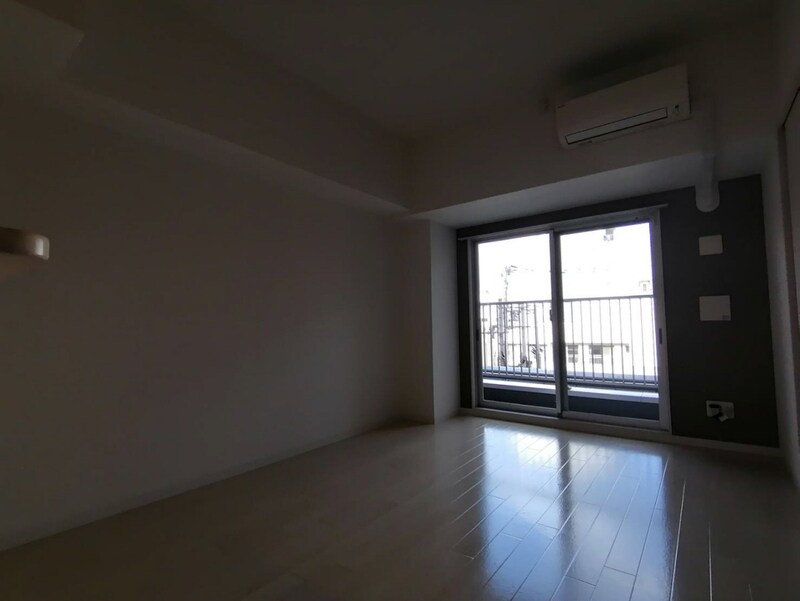 Capital.i姫路の物件内観写真