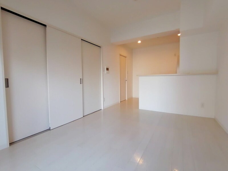 Capital.i姫路の物件内観写真