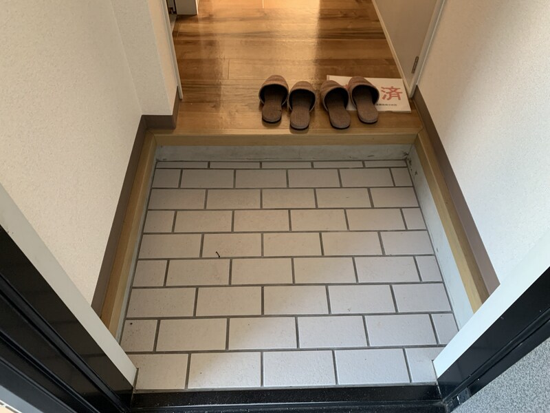 播磨高岡駅 徒歩14分 1階の物件内観写真