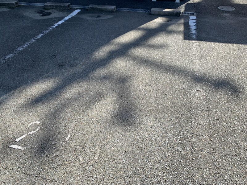 播磨高岡駅 徒歩14分 1階の物件外観写真