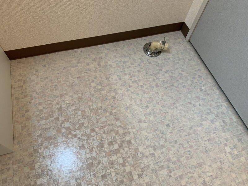 播磨高岡駅 徒歩14分 1階の物件内観写真