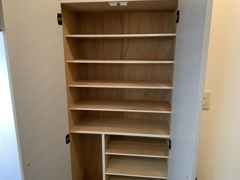 播磨高岡駅 徒歩14分 1階の物件内観写真