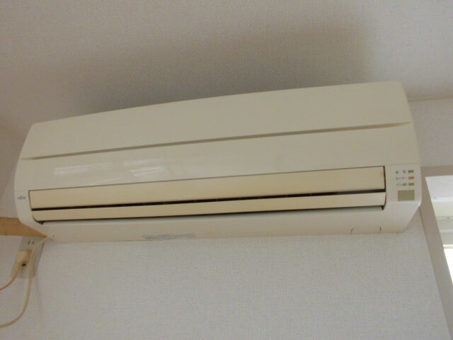 アメニティーパレスの物件内観写真