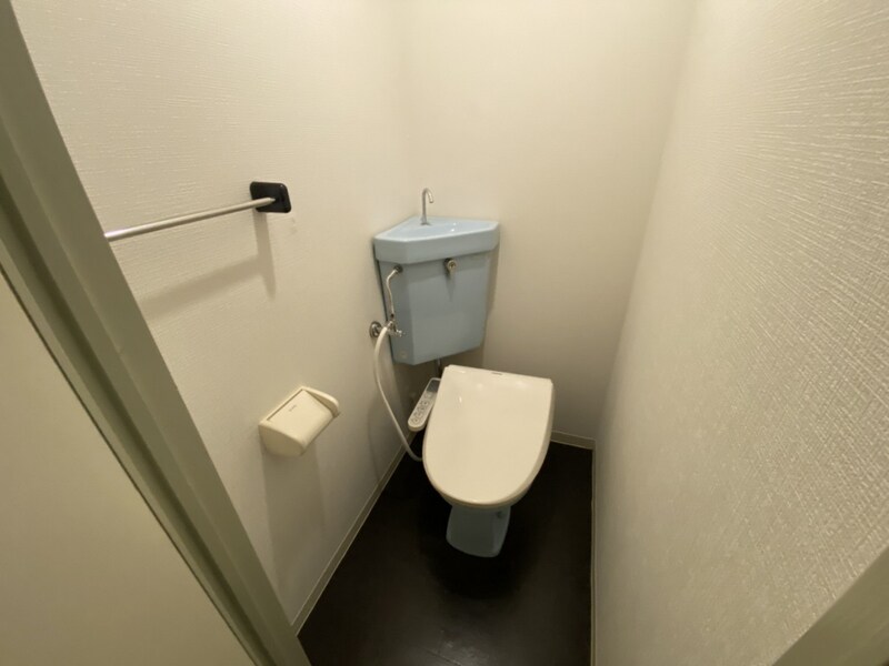 ルークレジデンス姫路Ⅱの物件内観写真