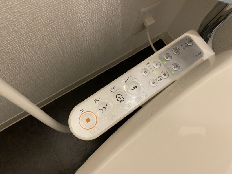 ルークレジデンス姫路Ⅱの物件内観写真