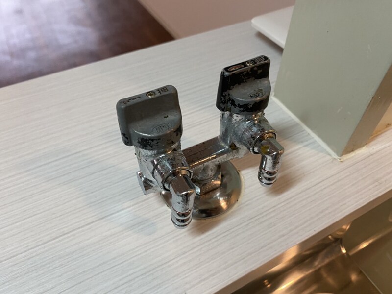 ルークレジデンス姫路Ⅱの物件内観写真