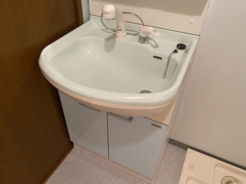 恵美酒Gマンションの物件内観写真