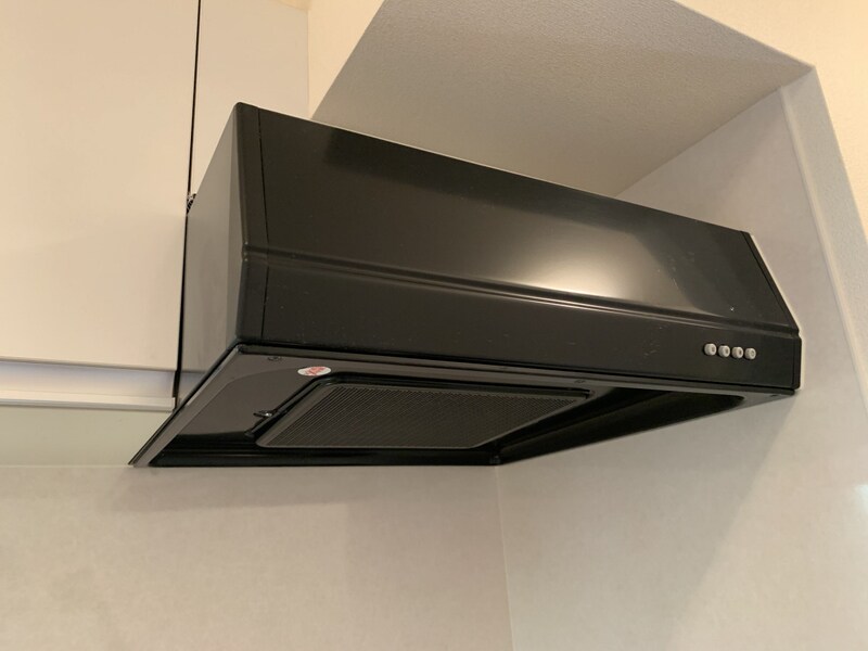 亀山駅 徒歩20分 1階の物件内観写真