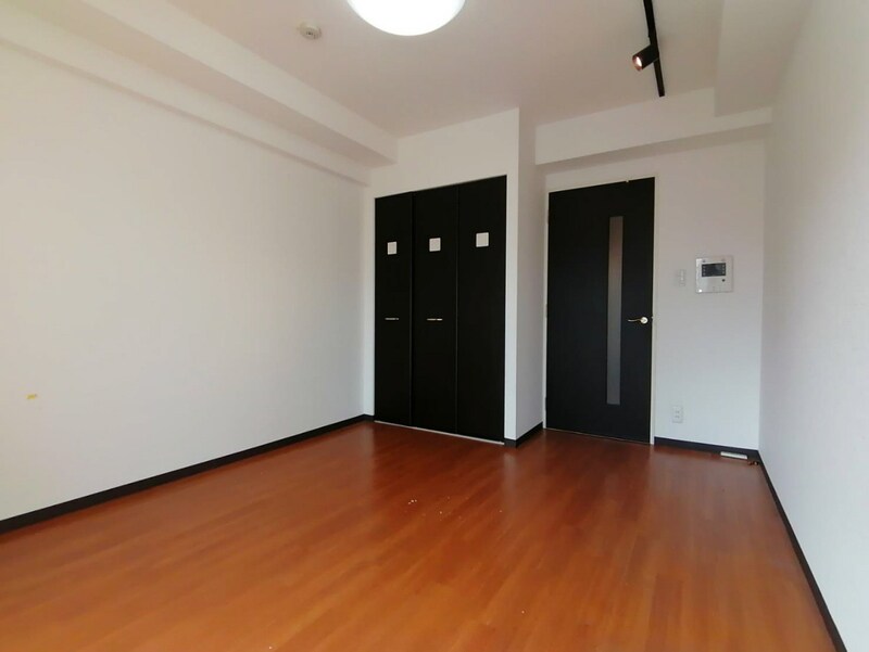 インタービレッジ船丘の物件内観写真