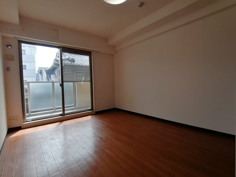 インタービレッジ船丘の物件内観写真