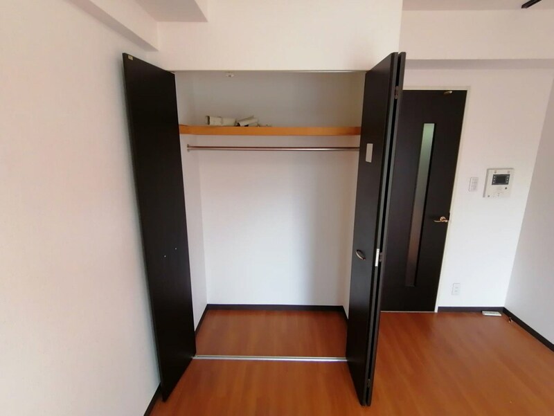 インタービレッジ船丘の物件内観写真