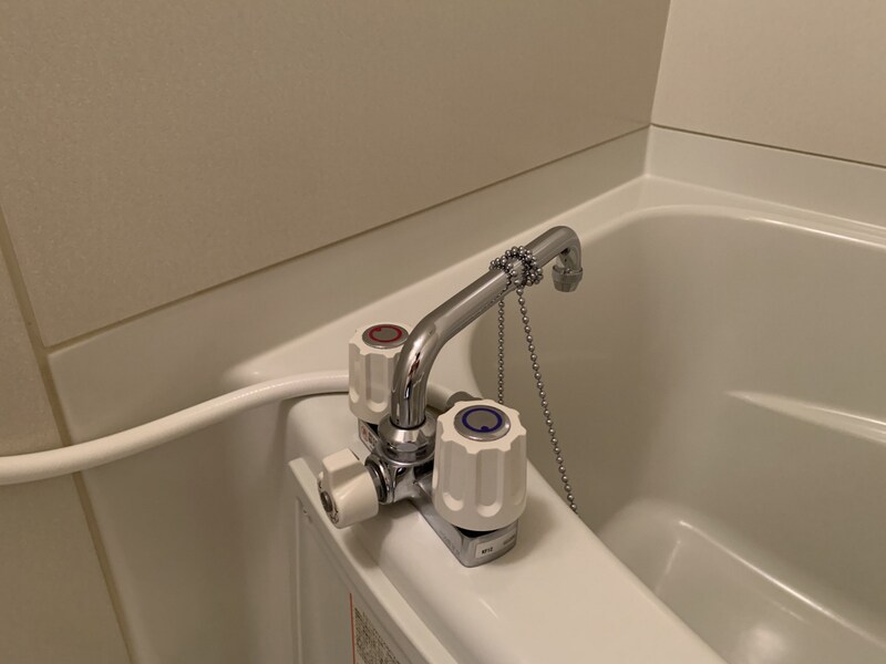 アンダンテの物件内観写真