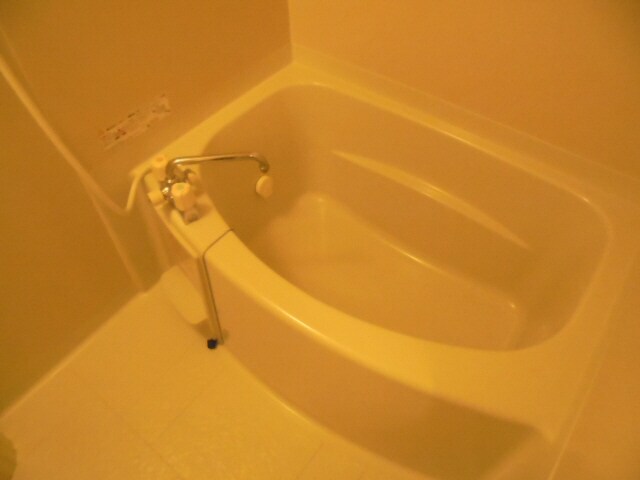 ブルーベリーファームの物件内観写真