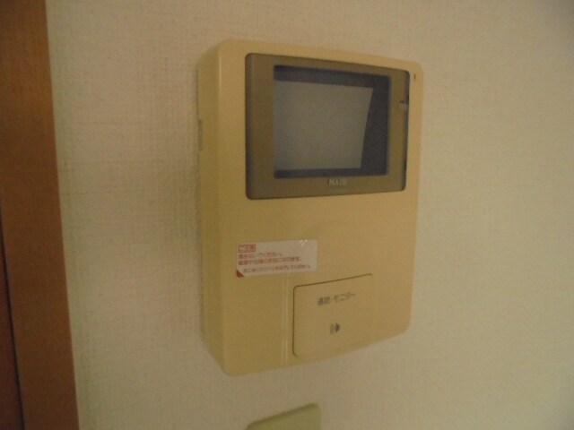 ブルーベリーファームの物件内観写真