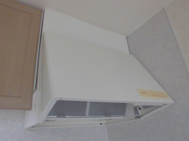 アーバンライフ吉田A棟の物件内観写真