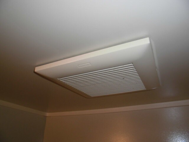 アーバンライフ吉田A棟の物件内観写真