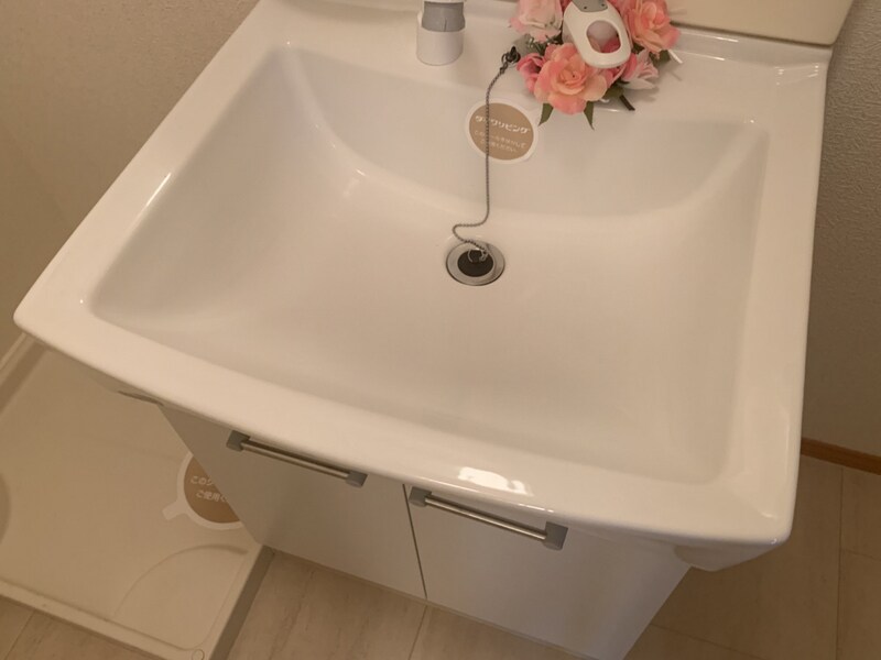 ドミールKの物件内観写真