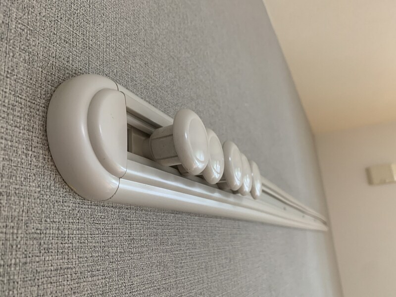 ドミールKの物件内観写真