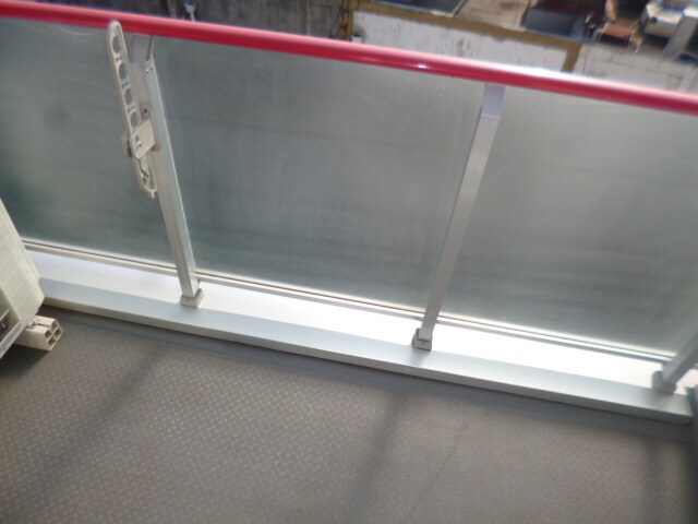 STELLA久保町の物件内観写真