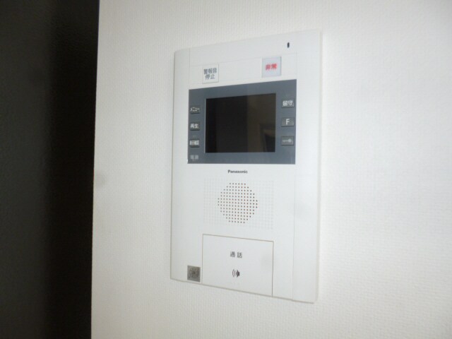 STELLA久保町の物件内観写真