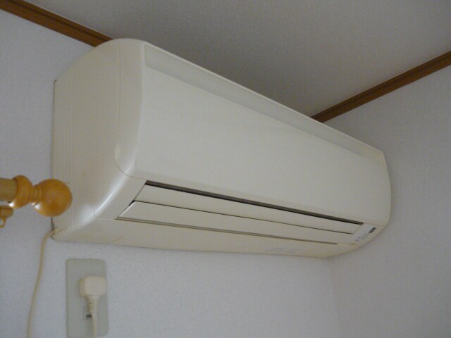 グランペール古賀の物件内観写真