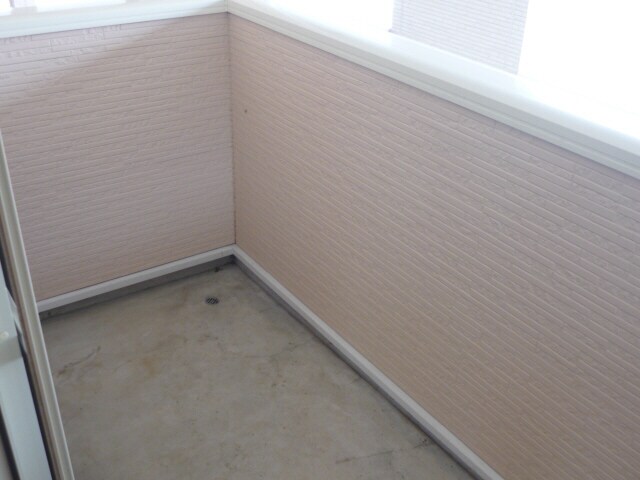 グランペール古賀の物件内観写真