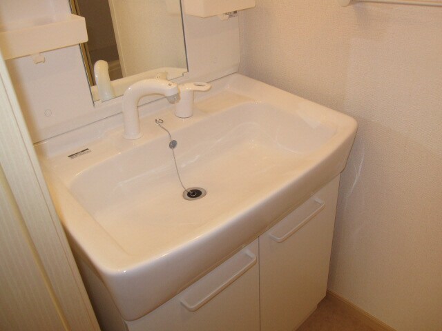 ルナ・エトワールの物件内観写真